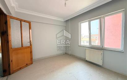 ERA SÖZ'DEN LONCA KAVŞAĞINDA SATILIK 2+1 DAİRE