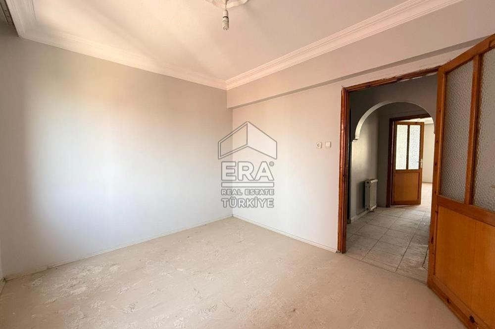 ERA SÖZ'DEN LONCA KAVŞAĞINDA SATILIK 2+1 DAİRE