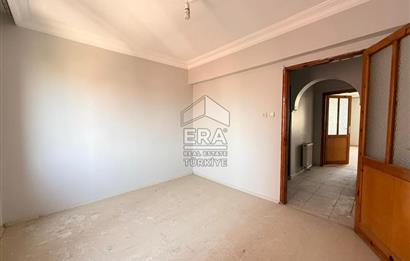 ERA SÖZ'DEN LONCA KAVŞAĞINDA SATILIK 2+1 DAİRE