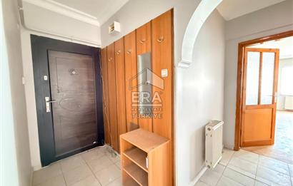 ERA SÖZ'DEN LONCA KAVŞAĞINDA SATILIK 2+1 DAİRE