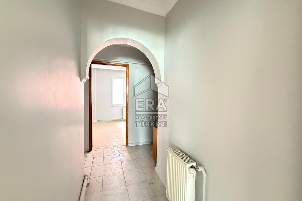 ERA SÖZ'DEN LONCA KAVŞAĞINDA SATILIK 2+1 DAİRE