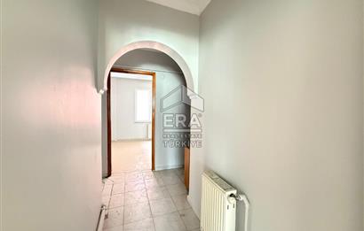 ERA SÖZ'DEN LONCA KAVŞAĞINDA SATILIK 2+1 DAİRE