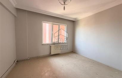 ERA SÖZ'DEN LONCA KAVŞAĞINDA SATILIK 2+1 DAİRE