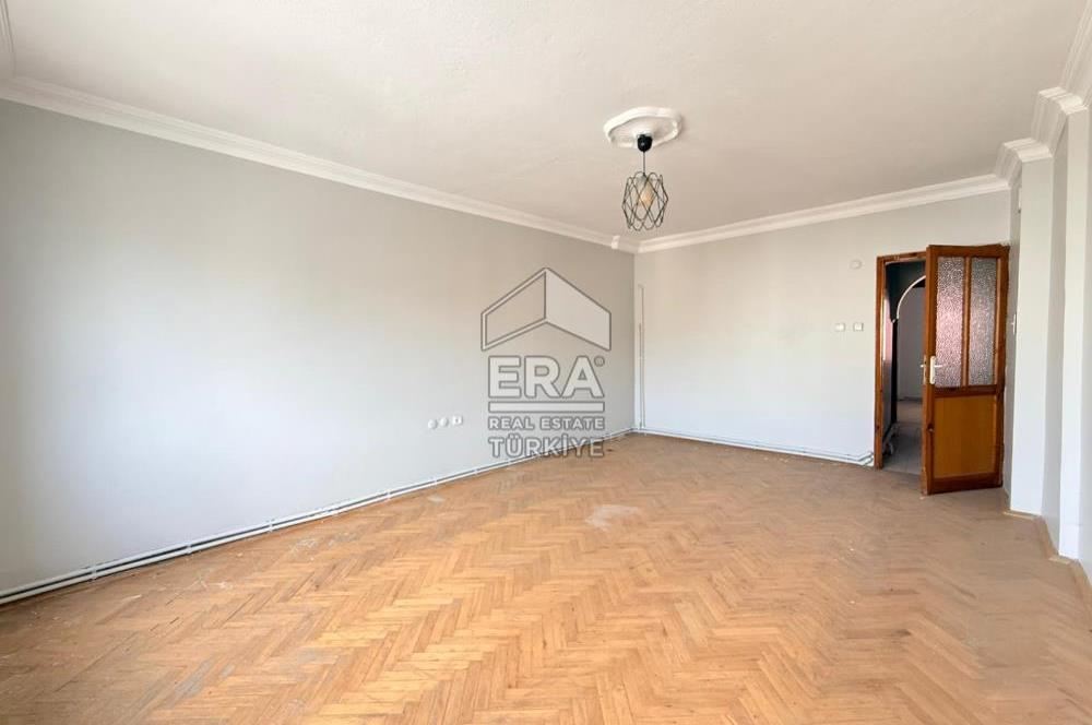 ERA SÖZ'DEN LONCA KAVŞAĞINDA SATILIK 2+1 DAİRE