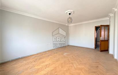 ERA SÖZ'DEN LONCA KAVŞAĞINDA SATILIK 2+1 DAİRE