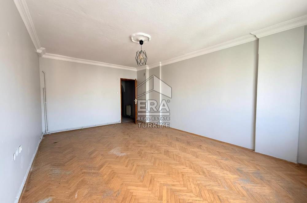 ERA SÖZ'DEN LONCA KAVŞAĞINDA SATILIK 2+1 DAİRE