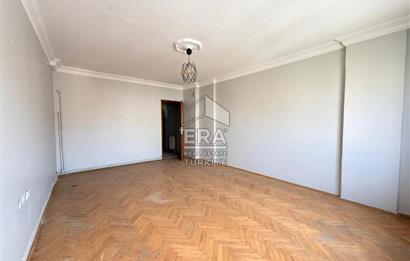 ERA SÖZ'DEN LONCA KAVŞAĞINDA SATILIK 2+1 DAİRE