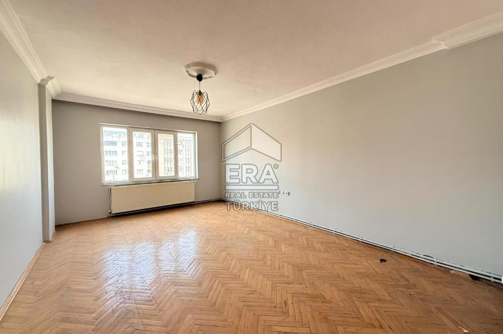 ERA SÖZ'DEN LONCA KAVŞAĞINDA SATILIK 2+1 DAİRE