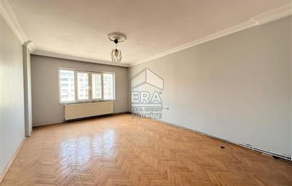ERA SÖZ'DEN LONCA KAVŞAĞINDA SATILIK 2+1 DAİRE