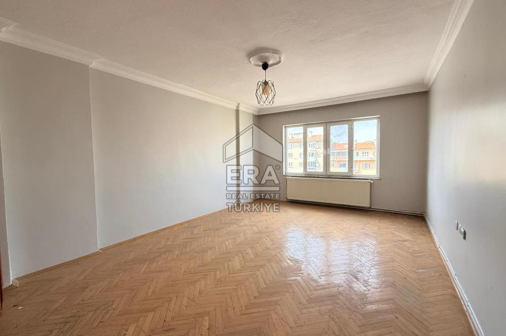 ERA SÖZ'DEN LONCA KAVŞAĞINDA SATILIK 2+1 DAİRE