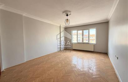 ERA SÖZ'DEN LONCA KAVŞAĞINDA SATILIK 2+1 DAİRE