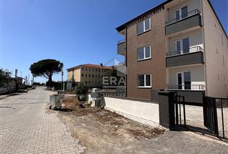 GÖMEÇ'TE KİRALIK 2+1 DAİRE - 1 - 15144