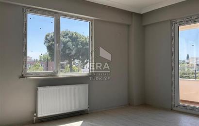 GÖMEÇ'TE KİRALIK 2+1 DAİRE