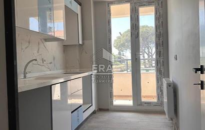 GÖMEÇ'TE KİRALIK 2+1 DAİRE