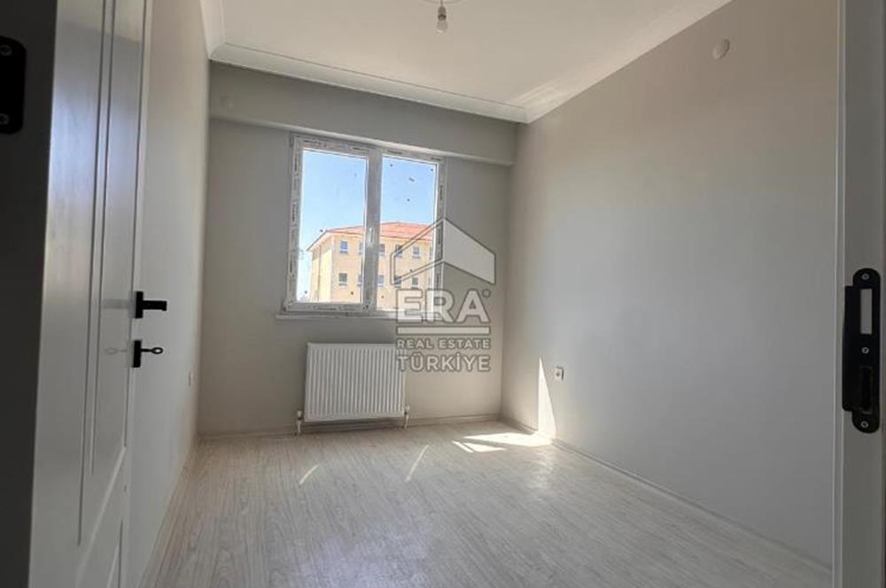 GÖMEÇ'TE KİRALIK 2+1 DAİRE