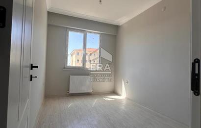 GÖMEÇ'TE KİRALIK 2+1 DAİRE