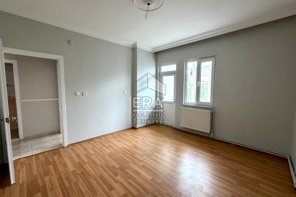 ERA SÖZ DEN PLEVNE MH. MİGROS KARŞISI KİRALIK ARAKAT 3+1 DAİRE