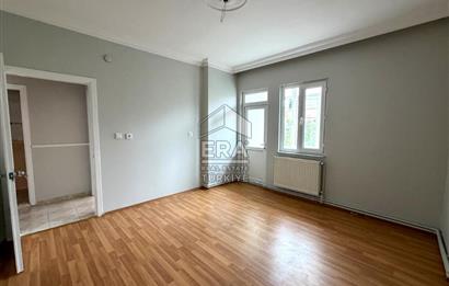ERA SÖZ DEN PLEVNE MH. MİGROS KARŞISI KİRALIK ARAKAT 3+1 DAİRE