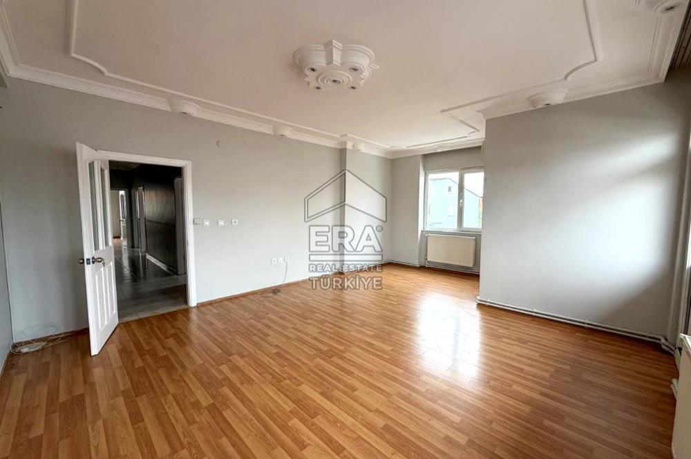 ERA SÖZ DEN PLEVNE MH. MİGROS KARŞISI KİRALIK ARAKAT 3+1 DAİRE