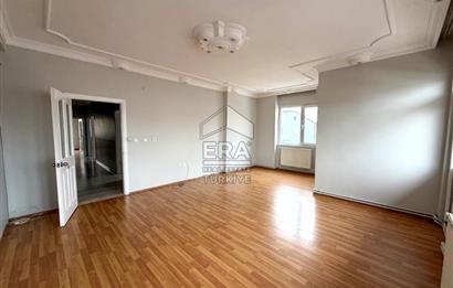 ERA SÖZ DEN PLEVNE MH. MİGROS KARŞISI KİRALIK ARAKAT 3+1 DAİRE
