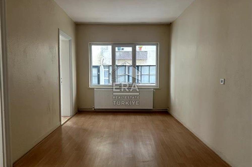 ERA SÖZ DEN BALIKESİR KASAPLAR MAH KİRALIK 3+1 DAİRE