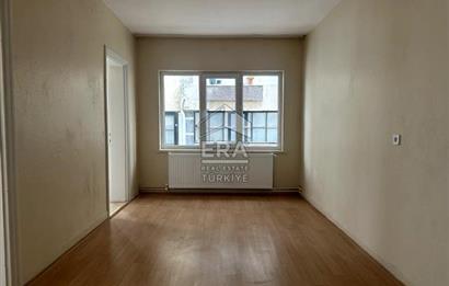 ERA SÖZ DEN BALIKESİR KASAPLAR MAH KİRALIK 3+1 DAİRE