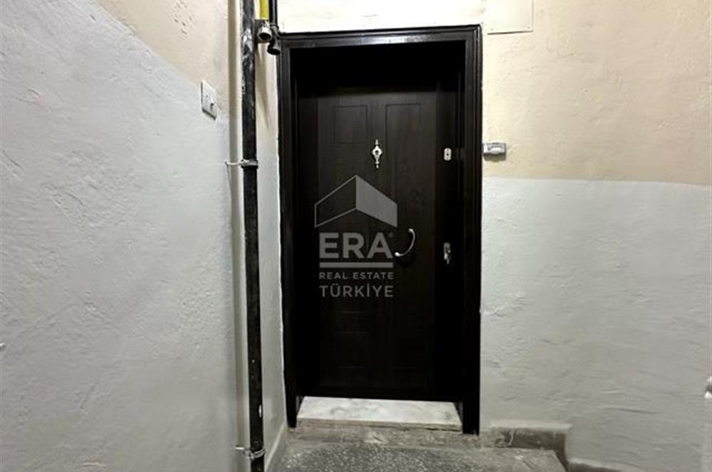 ERA SÖZ DEN BALIKESİR KASAPLAR MAH KİRALIK 3+1 DAİRE