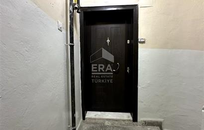 ERA SÖZ DEN BALIKESİR KASAPLAR MAH KİRALIK 3+1 DAİRE