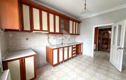 ERA SÖZ DEN PLEVNE MH. MİGROS KARŞISI KİRALIK ARAKAT 3+1 DAİRE