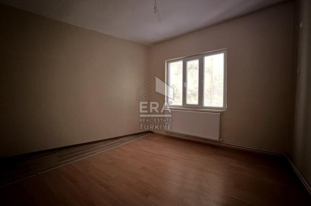 ERA SÖZ DEN BALIKESİR KASAPLAR MAH KİRALIK 3+1 DAİRE
