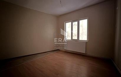 ERA SÖZ DEN BALIKESİR KASAPLAR MAH KİRALIK 3+1 DAİRE