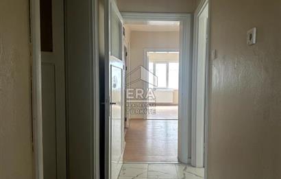 ERA SÖZ DEN BALIKESİR KASAPLAR MAH KİRALIK 3+1 DAİRE