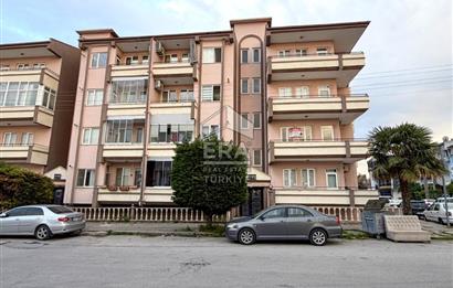 ERA SÖZ DEN PLEVNE MH. MİGROS KARŞISI KİRALIK ARAKAT 3+1 DAİRE