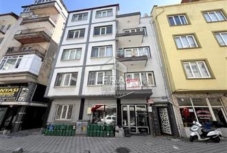 ERA SÖZ DEN BALIKESİR KASAPLAR MAH KİRALIK 3+1 DAİRE - 3 - 15139
