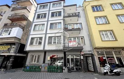 ERA SÖZ DEN BALIKESİR KASAPLAR MAH KİRALIK 3+1 DAİRE