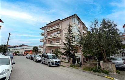 ERA SÖZ DEN PLEVNE MH. MİGROS KARŞISI KİRALIK ARAKAT 3+1 DAİRE