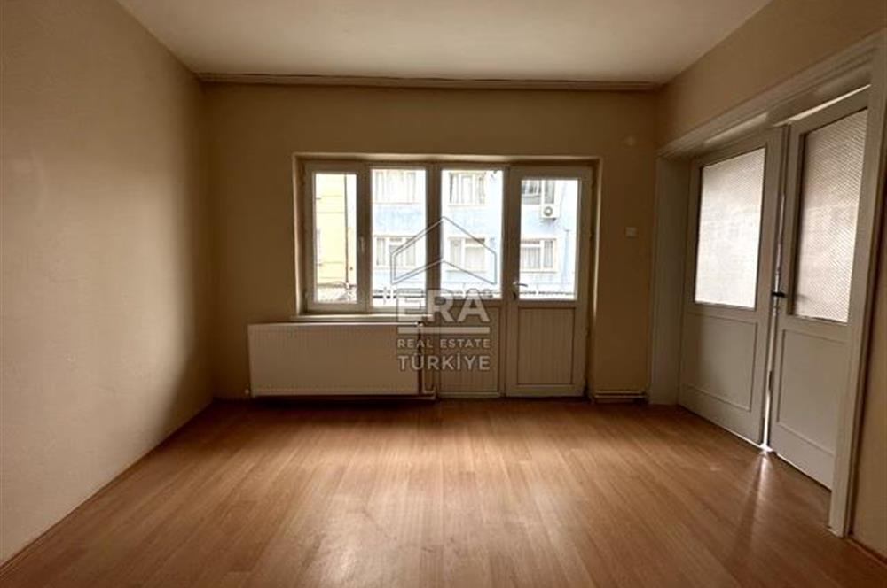 ERA SÖZ DEN BALIKESİR KASAPLAR MAH KİRALIK 3+1 DAİRE
