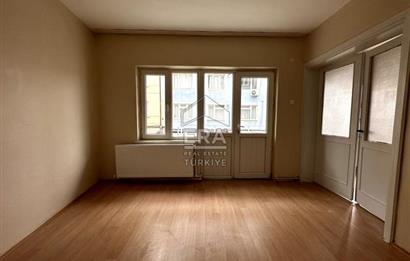 ERA SÖZ DEN BALIKESİR KASAPLAR MAH KİRALIK 3+1 DAİRE