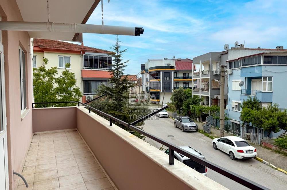 ERA SÖZ DEN PLEVNE MH. MİGROS KARŞISI KİRALIK ARAKAT 3+1 DAİRE