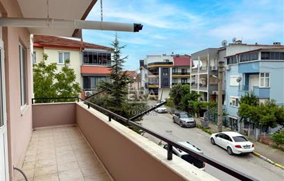 ERA SÖZ DEN PLEVNE MH. MİGROS KARŞISI KİRALIK ARAKAT 3+1 DAİRE