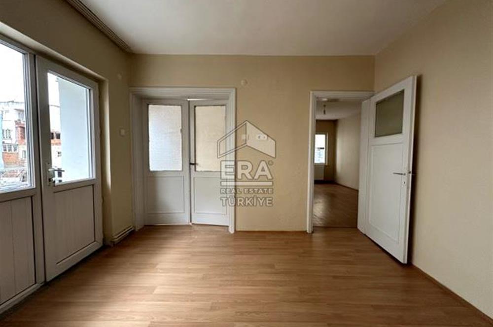 ERA SÖZ DEN BALIKESİR KASAPLAR MAH KİRALIK 3+1 DAİRE