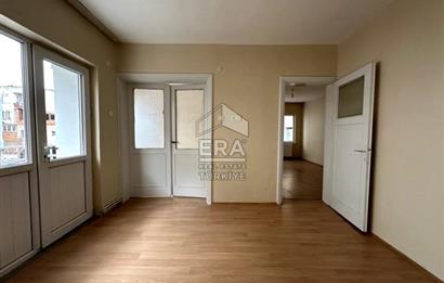 ERA SÖZ DEN BALIKESİR KASAPLAR MAH KİRALIK 3+1 DAİRE