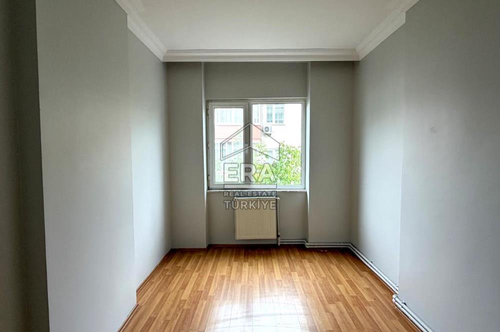 ERA SÖZ DEN PLEVNE MH. MİGROS KARŞISI KİRALIK ARAKAT 3+1 DAİRE