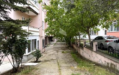 ERA SÖZ DEN PLEVNE MH. MİGROS KARŞISI KİRALIK ARAKAT 3+1 DAİRE