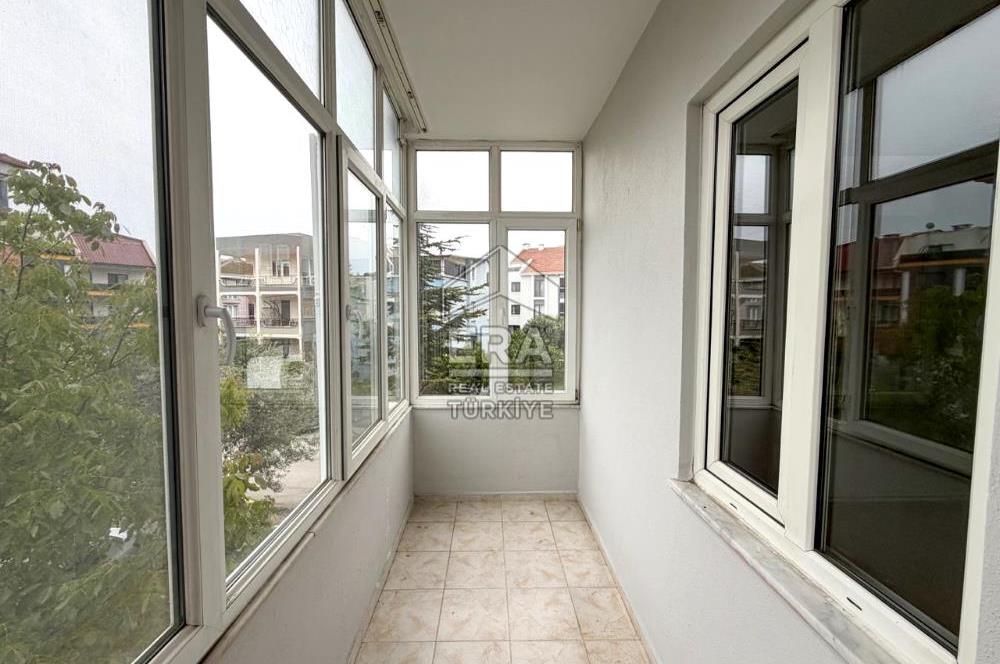 ERA SÖZ DEN PLEVNE MH. MİGROS KARŞISI KİRALIK ARAKAT 3+1 DAİRE