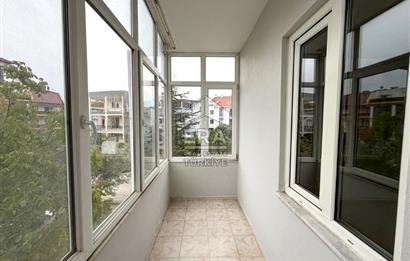 ERA SÖZ DEN PLEVNE MH. MİGROS KARŞISI KİRALIK ARAKAT 3+1 DAİRE