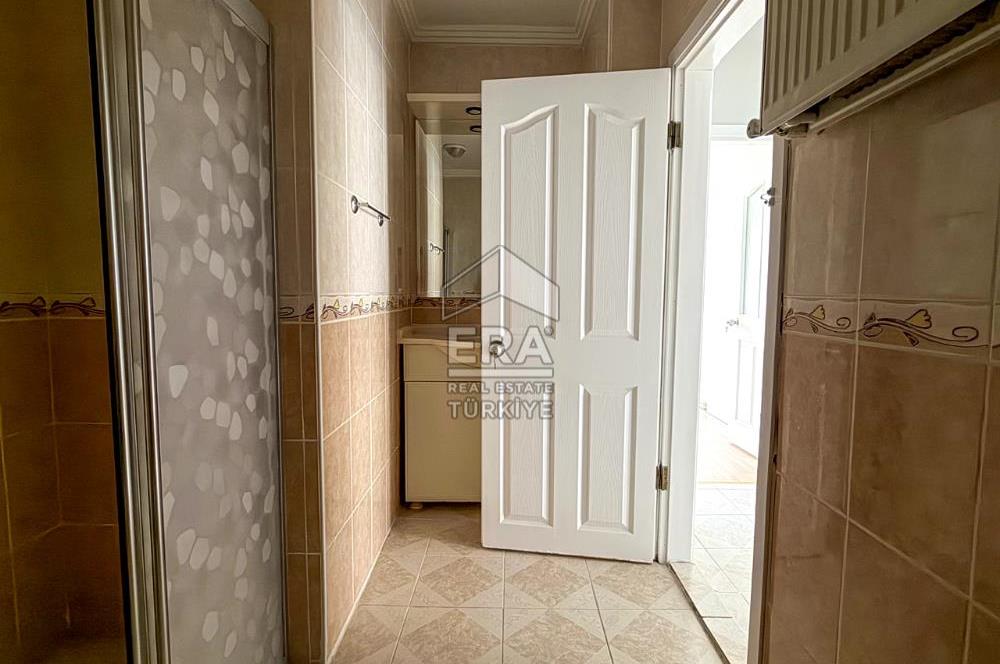 ERA SÖZ DEN PLEVNE MH. MİGROS KARŞISI KİRALIK ARAKAT 3+1 DAİRE
