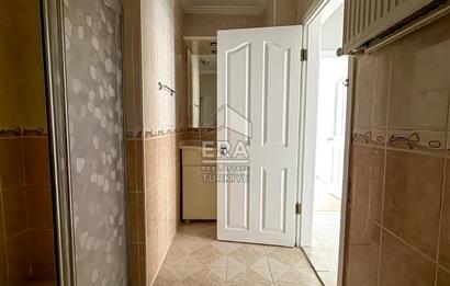 ERA SÖZ DEN PLEVNE MH. MİGROS KARŞISI KİRALIK ARAKAT 3+1 DAİRE