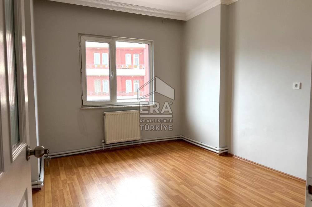 ERA SÖZ DEN PLEVNE MH. MİGROS KARŞISI KİRALIK ARAKAT 3+1 DAİRE