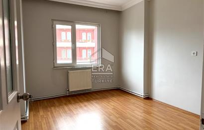 ERA SÖZ DEN PLEVNE MH. MİGROS KARŞISI KİRALIK ARAKAT 3+1 DAİRE